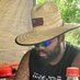 Casimir Harber (@casimirhar37445) Twitter profile photo Casimir Harber (@casimirhar37445) Twitter profile photo