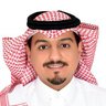 Alsayegh_PhD_RD's profile picture. أستاذ مشارك| استشاري تغذية| Consultant in Nutrition| Associate Professor| (حساب شخصي)|