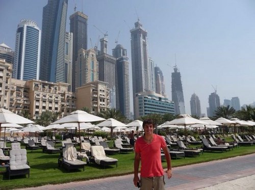 rudmersijbesma's profile picture. 