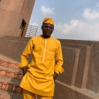 Phatkubu (@yakubolawale2) 's Twitter Profile Photo Phatkubu (@yakubolawale2) 's Twitter Profile Photo