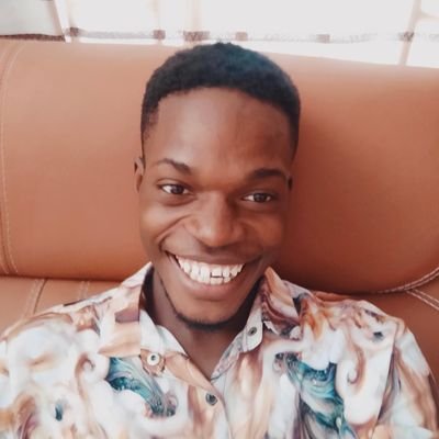 Tech👨💻+Accounting🧾 | A Cloud Engineer in the making.🧬✨ #Culer💙❤️
AAT| ACA| Bsc Accounting in view.👀 🎵
GNZG3E57