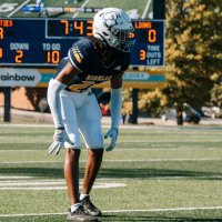 Isaac Hunter (@isaac_hunter1) 's Twitter Profile Photo Isaac Hunter (@isaac_hunter1) 's Twitter Profile Photo