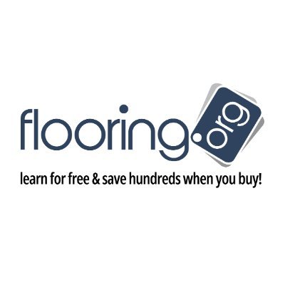 https://t.co/rAErh7V3d2 is the one place where you can learn, shop and buy flooring all in one location. Learn for free, then save hundreds when you buy!