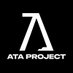ATA Project | NFT.NYC ‘24 (@ataproject23) Twitter profile photo ATA Project | NFT.NYC ‘24 (@ataproject23) Twitter profile photo