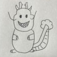 ましゅー (@masyu_lovemusic) Twitter profile photo