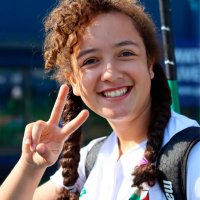 RominaCasillas (@rominacasi11as) 's Twitter Profile Photo