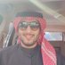عَـادل (@adelnawaf7) Twitter profile photo عَـادل (@adelnawaf7) Twitter profile photo