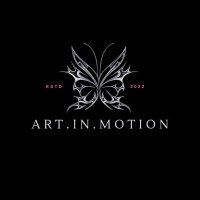 Art In Motion (@aimshsu) 's Twitter Profile Photo