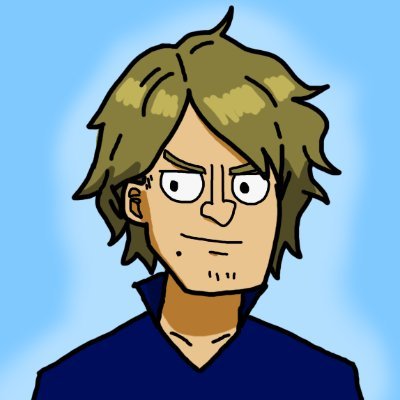 Associate Producer @TriumphStudios - occasionally mod games - friendly giant - he/him - opinions are mine