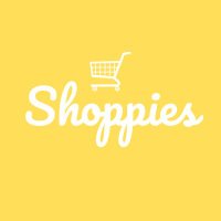 Shoppies(@Shoppies_Stores) 's Twitter Profileg