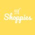 Shoppies (@shoppies_stores) Twitter profile photo Shoppies (@shoppies_stores) Twitter profile photo