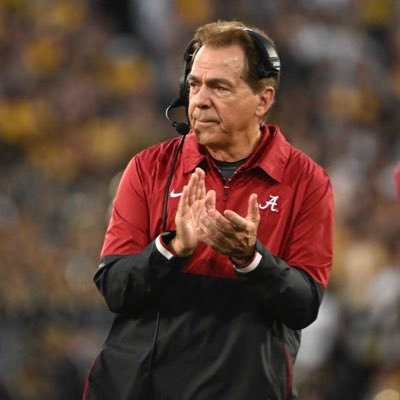 bama_thought Profile Picture