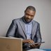 Edson S. EDAH (@edahedson) Twitter profile photo Edson S. EDAH (@edahedson) Twitter profile photo