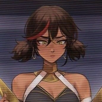 ZVilp7149's profile picture. 