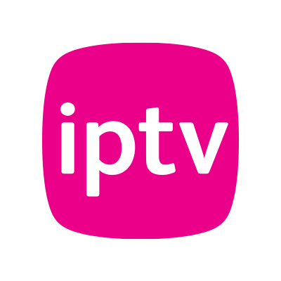 Contact us for Best IPTV Subscription⬇️
https://t.co/zFw4ORqt96
🛒Best 📺Service
🆓24 hours free trial
➡️19k+live channels
➡️80k+vods series and movies
➡️Al