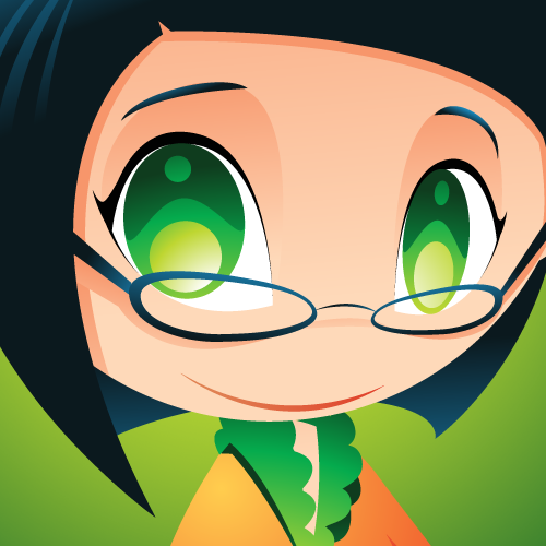 TanteKim's profile picture. Tante Kim Speelgoed uit Zeewolde heeft speelgoed voor jong en oud. Wij bieden unieker en kwalitatief beter speelgoed met een educatieve waarde.