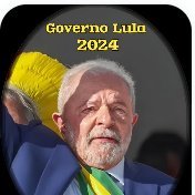 Democracia em Decomposição 🚩🚩🚩👨🏫❗🤪 (@amigo954599) 's Twitter Profile