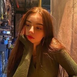 sheasme76584's profile picture. Even if no one applauds you, you should take a graceful bow and thank you for your hard work.