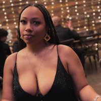 is it ME, Jesus? 👀🥴😂 (@_silly_me) Twitter profile photo