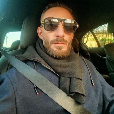 Ein Tag ohne Bananen ist wie ein Tag ohne Sonne