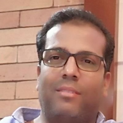 Memodan3's profile picture. 