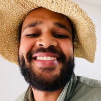 MUSCUS (@muscus_4m) 's Twitter Profile