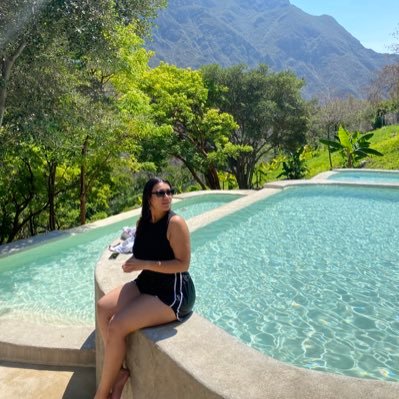 ocon_andrea's profile picture. 