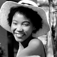 Musawethu Dlamini (@missmoosah) 's Twitter Profile Photo Musawethu Dlamini (@missmoosah) 's Twitter Profile Photo