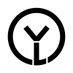 OllyGFX (@ollygfx) Twitter profile photo OllyGFX (@ollygfx) Twitter profile photo