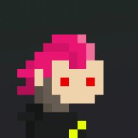 Myrtl (@myrtl6) 's Twitter Profile