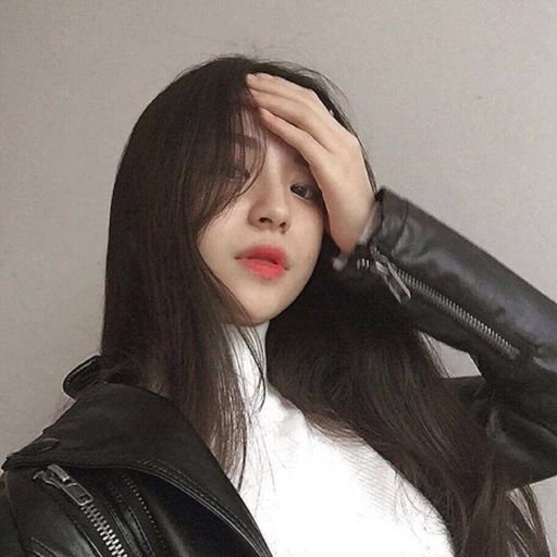 Saslen328562's profile picture. 