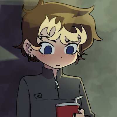 RAAIN☆さんのプロフィール画像