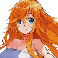 Mᴀʀɢᴜᴇʀɪᴛᴇ (@pietyandlove) 's Twitter Profile Photo