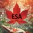 @ESA_Canada