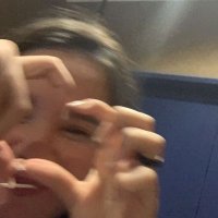burguesa01🫦 (@librianjadd) 's Twitter Profile