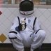 spacesoldier (@jouhou_space) Twitter profile photo spacesoldier (@jouhou_space) Twitter profile photo