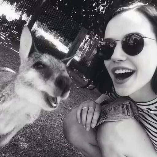 Sosta5983485287's profile picture. Gods determine what you're going to be。