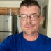Craig Cross (@cross_crai86535) Twitter profile photo