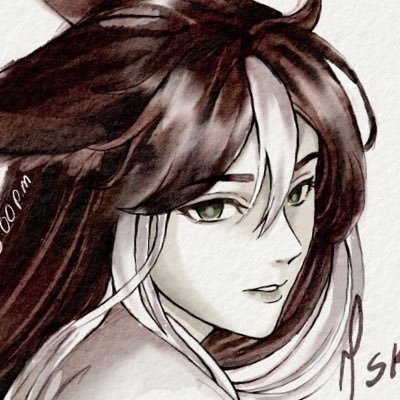 offitighnari's profile picture. ic : @Jsk957