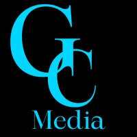 Game Changer Media (@gchangermedia) 's Twitter Profile