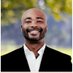 Dennis Ross (@dr_mortgageusa) Twitter profile photo Dennis Ross (@dr_mortgageusa) Twitter profile photo