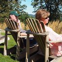 Eileen Herbst - @herbst409 - Twitter