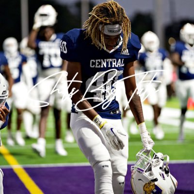 Galveston Ball Football (TX) | CornerBack| 5’10 150 | (409-526-2216) | Jacobwilson340@gmail.com