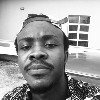 thiss_Aka's profile picture. Igbotic❤ || Market analyst 📈📉 || STEM Student ||