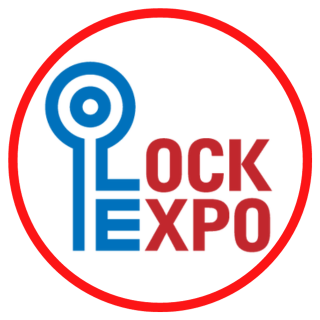 The UK's Only Annual Locksmith Exhibition
Lockexpo 2025 - Saturday 1st March & Sunday 2nd March
Delta Hotel by Marriott Nottingham Belfry
