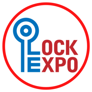 Lockexpo is the annual locksmiths' exhibition and ALEX is the Auto Locksmiths' EXpo - both 2nd/3rd March 2024 at Nottingham Belfry.