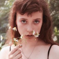 Serena (@koosas212541) Twitter profile photo
