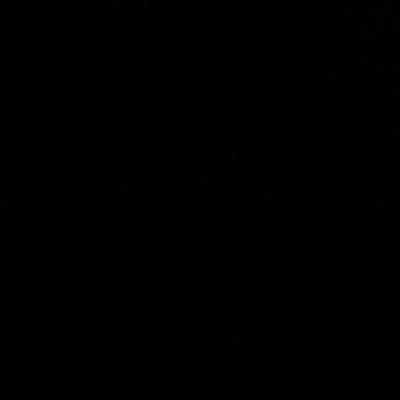 hisfavsnack's profile picture. 