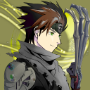 SELENA CHAN - @galjolla4153 - Twitter