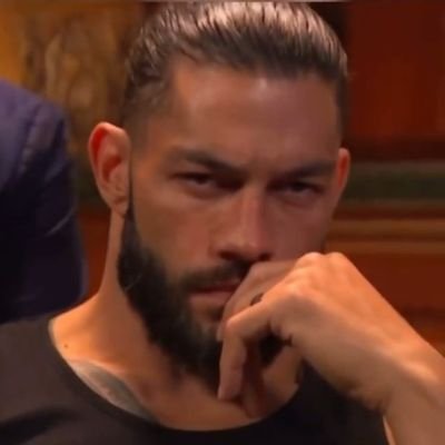 TRIBAL_CHIEFx's profile picture. 